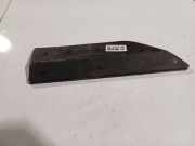 Innenausstattung Opel Zafira, A 1999.04 - 2003.11 90579856,90 579 856