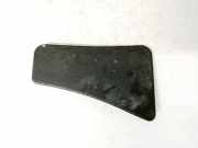 Innenausstattung Opel Zafira, A 1999.04 - 2003.11 90579705,0801024