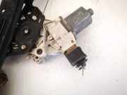 Fensterheber motor - Vorne Linke BMW 1-Series, E87 E88 2006.11 - 2011.09 facelift 0130822226,6927027