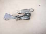 Türscharnier Vorne Mercedes-Benz W220, 1998.10 - 2005.08 Gebraucht,