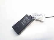Vorglüh Relais Volvo V50, 2004.04 - 2007.05 3m5t12a343aa,