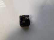 Relais Alfa-Romeo 166 1998.09 - 2003.10 B3652110,