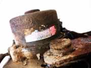 Abs Pumpe Hydraulikblock Hyundai Atos 1998 - 2003 ac051191911, ac.0511-9191.1 q003t05771