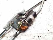 Wischermotor vorne Opel Zafira, A 1999.04 - 2003.11 404496, 3381a