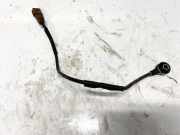 Klopfsensor Detonationssensor Schallsensor Sensor Audi A8, D3 2002.09 - 2005.6 Gebraucht ,