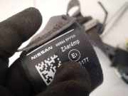 Sicherheitsgurt - Vorne Rechts Nissan Micra, K14 2017 - 2020 868845FF0A,