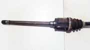 Antriebswelle Vorderachse - Vorne Rechts Lancia Lybra, I 1999.01 - 2005.12 7524046,8250130587002