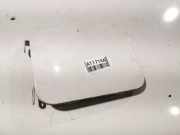 Tankdeckel Tankklappe Peugeot Boxer, 1994.03 - 2002.04 Gebraucht,