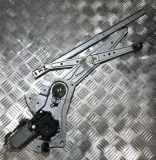 Fensterheber - Vorne Rechts Renault Laguna, I 1994.01 - 2001.03 11850201,