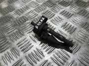 Unterdrucksteuerventil Citroen Evasion, I 1994.01 - 2002.12 Gebraucht,