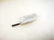 Innenraumleuchte Peugeot 307, 2000.08 - 2005.06 Gebraucht,