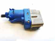 Bremslichtschalter Schalter Ford Grand C-MAX, 2011.01 - 2019 8T4T96854AA,8T4T-96854-AA