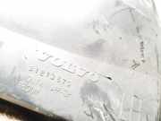 Radhausschale - Vorne Linke Volvo C30, I 2006.01 - 2010.01 31213670,