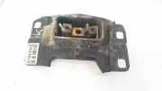 Halter für Motoraufhängung Volvo C30, I 2006.01 - 2010.01 3M517M121AE,