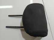 Kopfstütze Renault Laguna, II 2001.03 - 2006.05 Gebraucht,