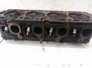 Zylinderkopf Opel Corsa, B 1993.03 - 2000.09 Gebraucht,