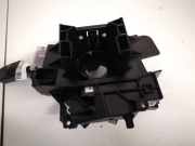 Airbag Schleifring Ford Focus, 2008.06 - 2011.04 facelift 4m5t14a664ab,4m5t-14a664-ab