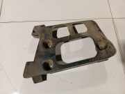 Stoßstangenhalter - Hinten Rechts Peugeot 407, 2004.05 - 2010.12 9644600680,96 446 006 80 R0776C