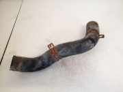 Kühlerschlauch Kia Sorento, II facelift 2012 - 2014 254112p000,