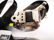 Sicherheitsgurt - Vorne Linke Nissan Tiida C11 2004 - 2012 2031192ac, 2031192-ac