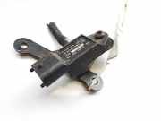 Drucksensor Saugrohrdruck für Ford Mondeo, 2007.03 - 2013.06 0261230120,4M51-9F479-AA 4M51-9F479AA 4M519F479AA 0261230120