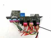 Sicherungskasten Audi A4, B5 1994.11 - 1999.09 8L0941822A,896083000