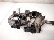 AGR Ventil Ford Focus, 2011.04 - 2018 VPEFMH19206AC,VPEFMH-19206-AC SBEFMH-19206-A 5.1693904