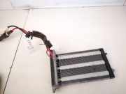 W?rmetauscher Innenraumheizung Zuheizer Ford Mondeo, 2007.03 - 2013.06 6g9118k463da,6g91-18k463-da