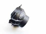 Lüftungsgitter Armaturenbrett Citroen C2, I 2003.09 - 2006.06 963800377,