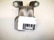 Türscharnier Vorne Suzuki Swift, 2005.02 - 2010.10 Gebraucht,