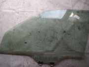 Seitenscheibe - Vorne Linke Subaru Forester, III 2008.01 - 2012,12 as2,