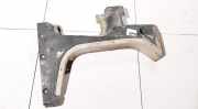 Unterfahrschutz Opel Insignia A, 2013.01 - 2017.06 facelift 22916747,34-201-4206