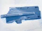 Unterfahrschutz Volkswagen Fox 2005 - 2011 6q0825201, Bmd