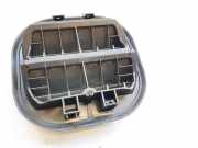 Ansaugschlauch Luftfilter Saugrohr Opel Mokka I 2016 - 2020 facelift 13502348,13502348
