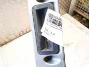 Taster ?ffner Heckklappe Ford Mondeo, 2007.03 - 2013.06 Gebraucht,