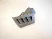 Lüftungsgitter Armaturenbrett Ford Transit, III 2006.04 - 2012.12 facelift 6c1118k555bd, 6c11-18k555-bd