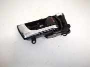 Türinnengriff - Vorne Rechts Subaru Outback, III 2005.01 - 2009.06 Gebraucht,