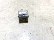 Relais Audi A6, C5 1997.01 - 2001.08 8d0951253a,899313000
