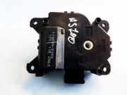 Stellmotor Lüftung Honda Accord, 2003.02 - 2005.09 1138002340,113800-2340