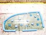 Seitenscheibe - Vorne Linke Volkswagen New Beetle, I 1997.01 - 2005.06 dot27m24100as2, alh