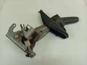 Handbremshebel Citroen C5, I 2001.03 - 2008.02 Gebraucht,
