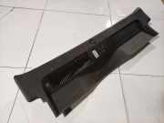 Zierleiste Fiat Grande Punto, 2005.01 - 2012.12 735335686,735335686
