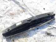 Schlo?tr?ger Citroen Xsara Picasso, I 1999.12 - 2004.05 Gebraucht,