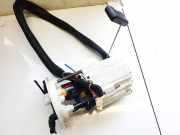 Kraftstoffpumpe Volvo XC60, I 2008 - 2015.06 0580204023, 31274669 31274669 0580204023