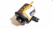 Servolenkung ?lbeh?lter Nissan Primera, P12 2002.01 - 2008.12 Gebraucht,