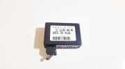 Regensensor Mazda 6, 2007.08 - 2012.12 bp4k665g0a,00607321