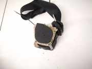 Sicherheitsgurt - Hinten Linke Opel Astra, G 1998.09 - 2004.12 90560645,