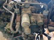 Kraftstoffpumpe Toyota Avensis, III 2009.02 - 2012.06 Gebraucht,