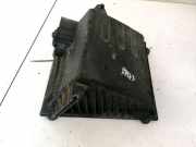 Luftfilterkasten Renault Espace, IV 2002.11 - 2014.12 8200098984,8200241139