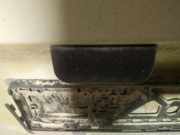 Kennzeichenleuchte Peugeot Partner, II 2009.06 - 2015.06 Gebraucht,